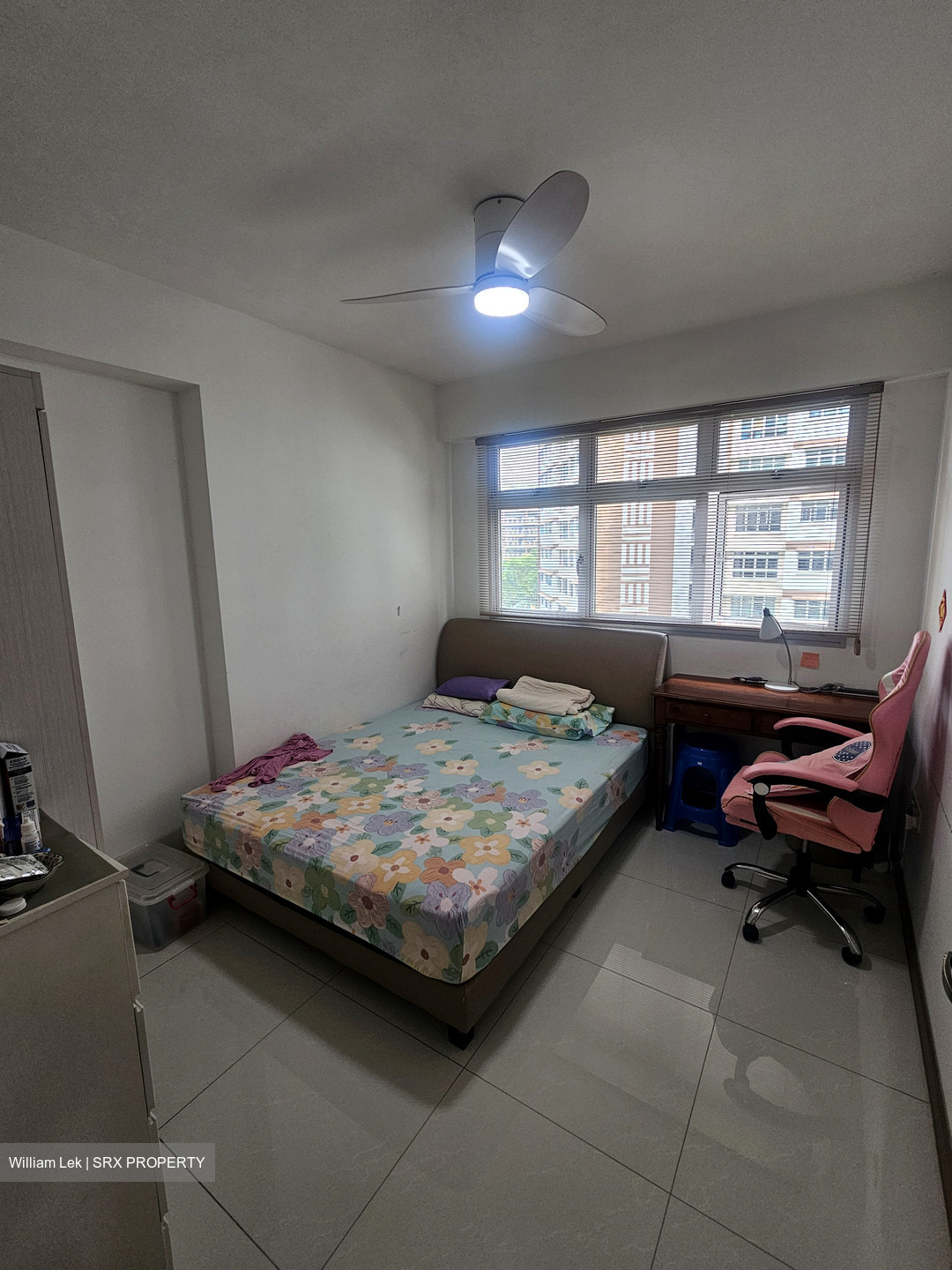 Blk 356B Anchorvale Plains (Sengkang), HDB 4 Rooms #628917741